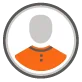 Klant account